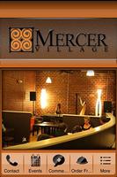 Mercer Village