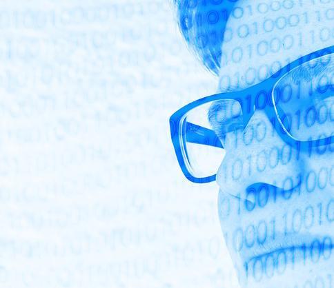 Faster Internet For Android