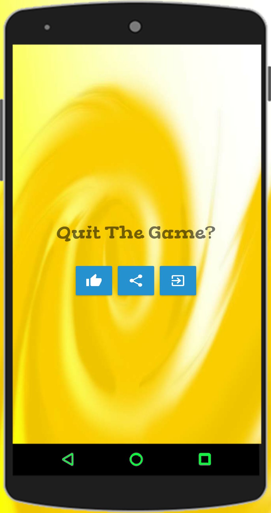 Balti Ya Lili Magic Piano