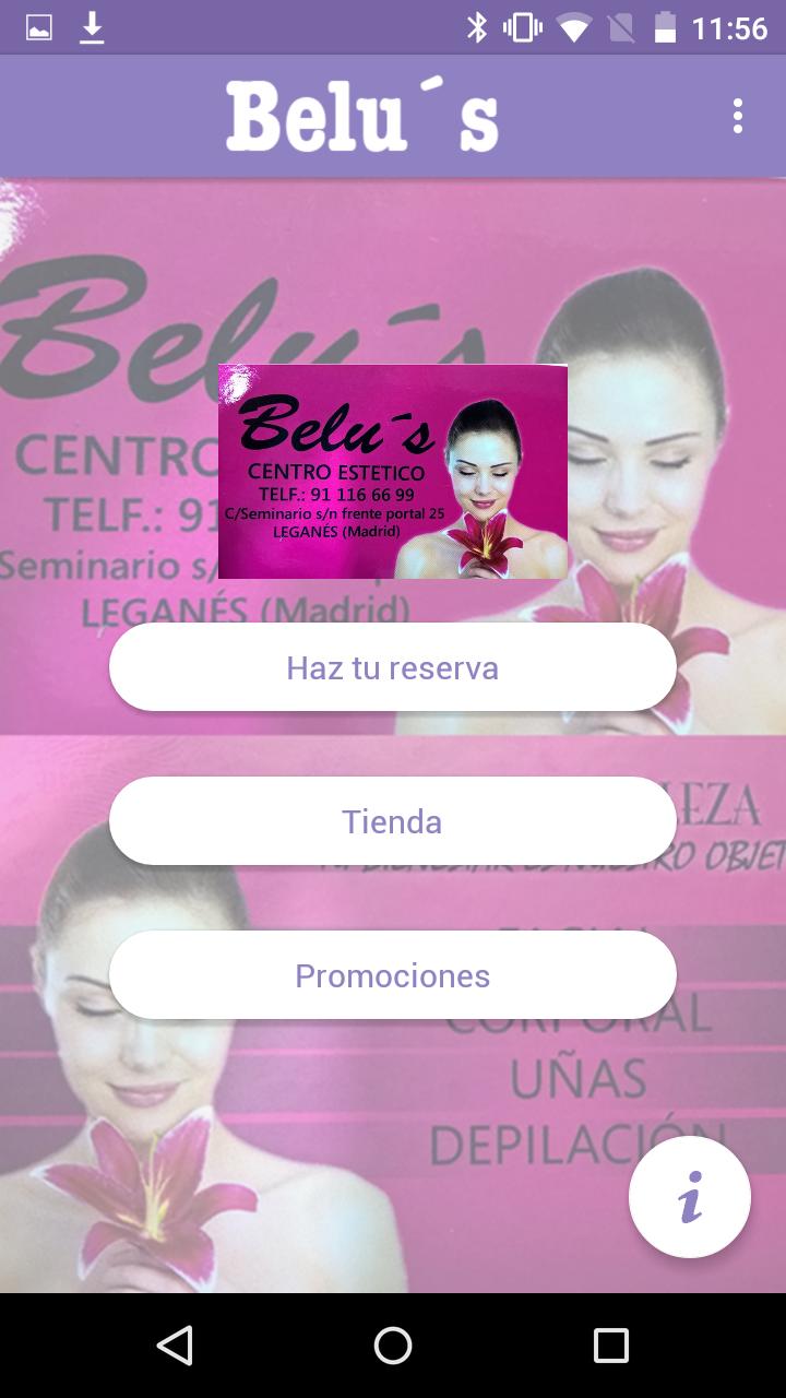 Belus