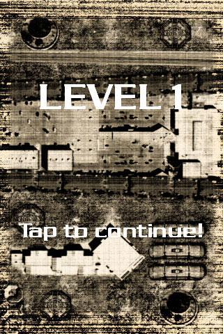 Find Girl in the City