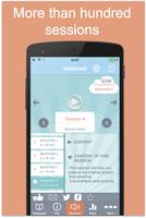 Zenfie, Mindfulness Meditation