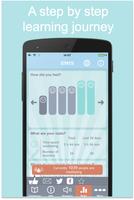 Zenfie, Mindfulness Meditation