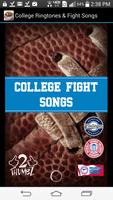 College Fightsongs & Ringtones