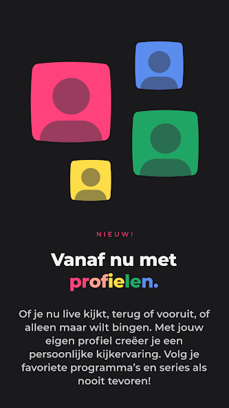 NLZIET