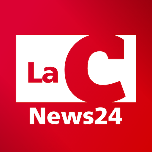 LaC News24