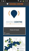 Ashoka Centre