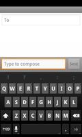 ICS Keyboard