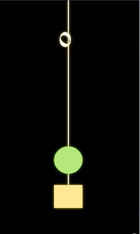 Brain Reflex
