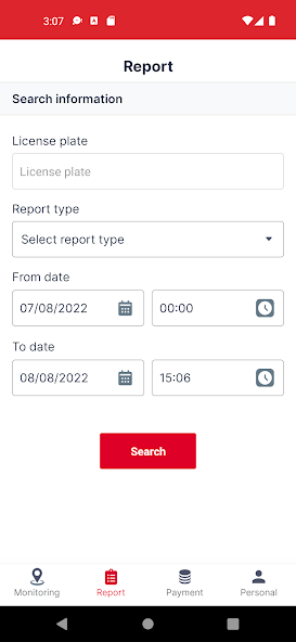 Vtracking 2.0