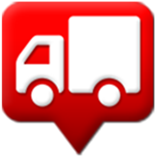 GPS Vehicle Tracking