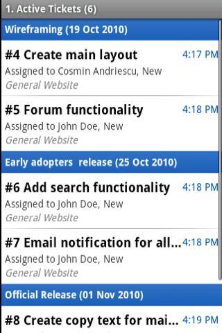 Anfuddle Lite