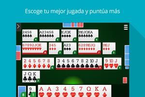 MagnoJuegos 5-EN-1