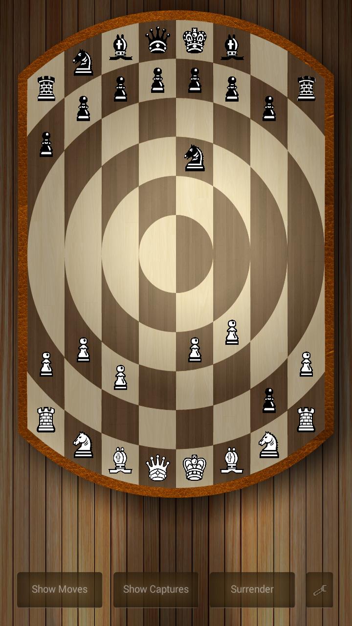 Chess 24