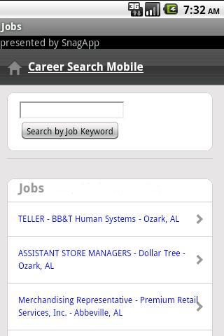 Oklahoma City Jobs