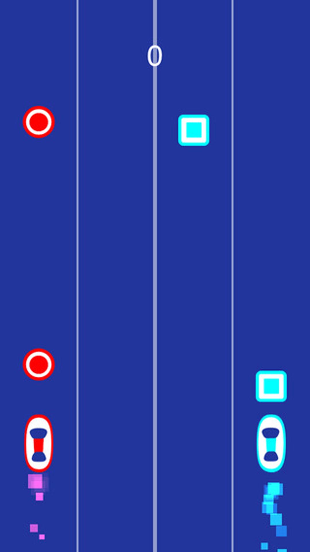 2 CAR