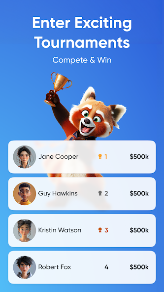 Gocrypto