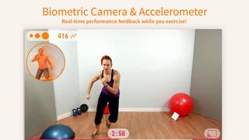 Fitnet