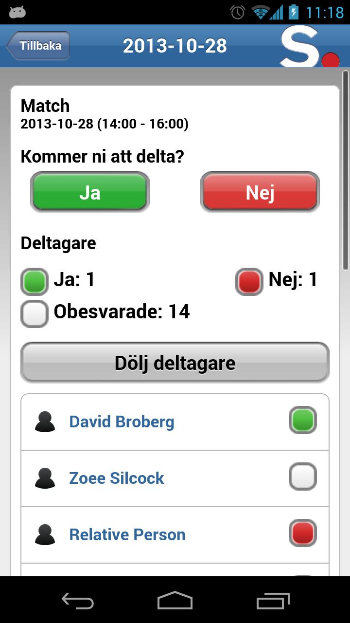 Sportnik