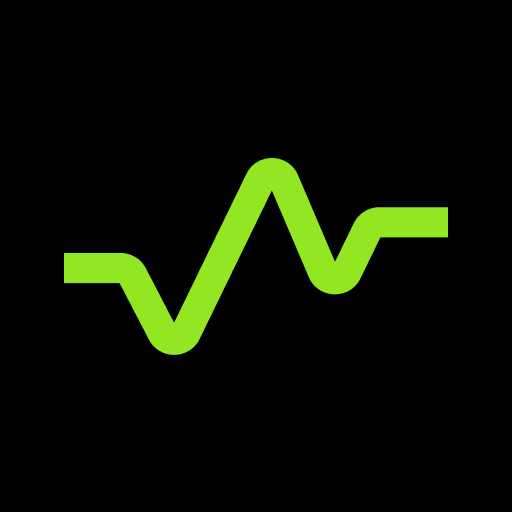 Gocrypto