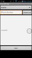 Free SMS 2
