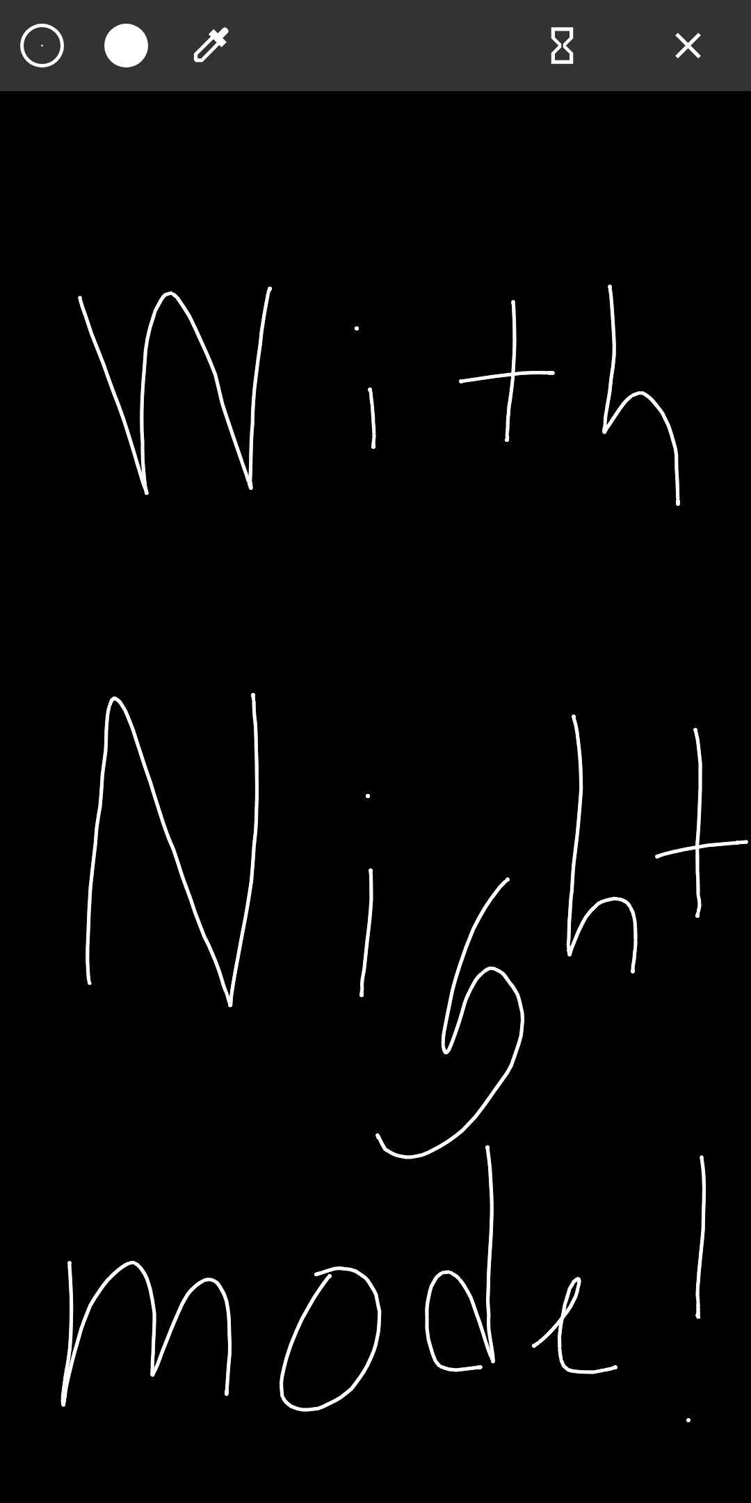 PAINT.APK