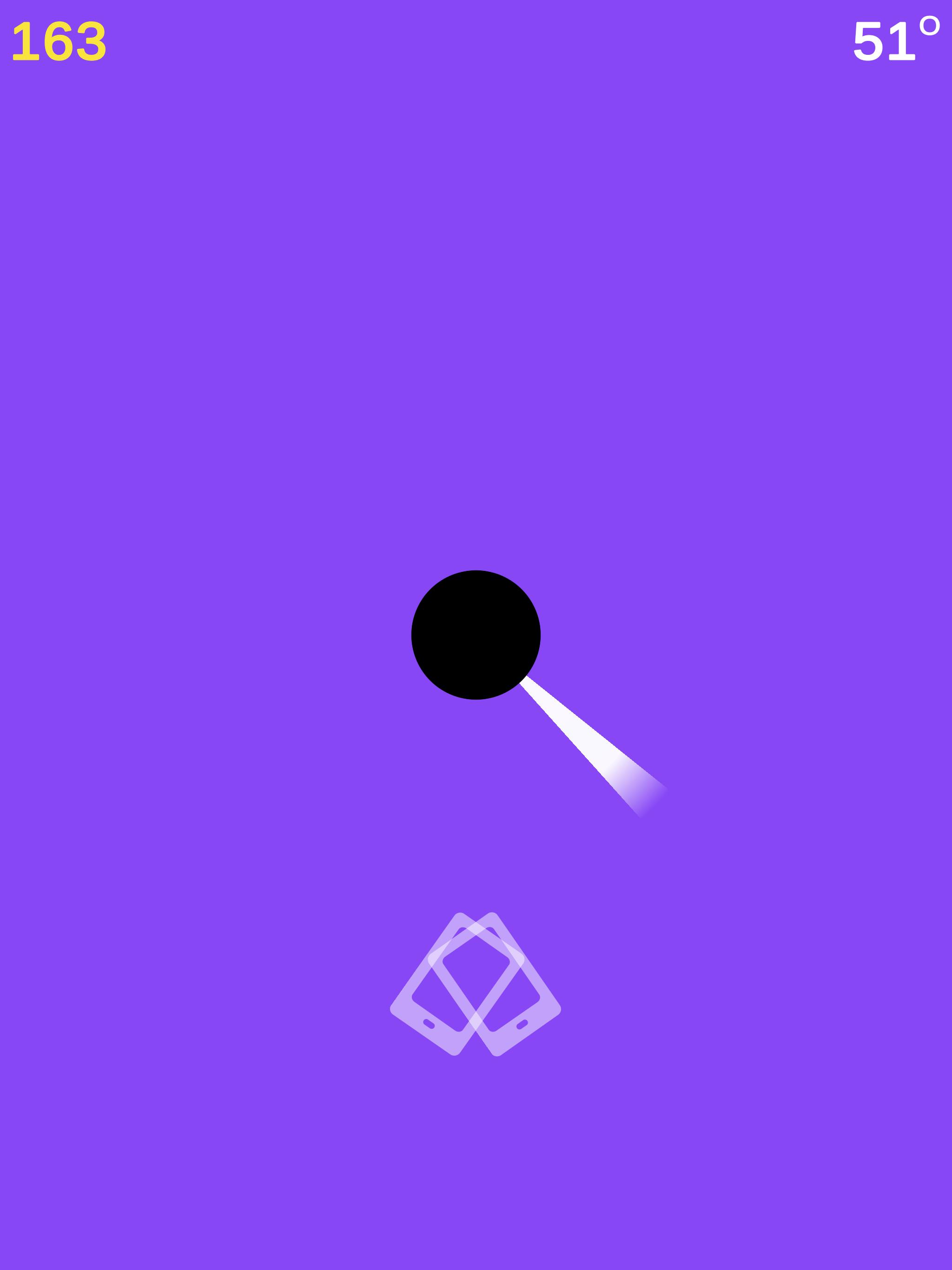 Orbit.app