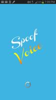 Spoof Caller id - Prank Call