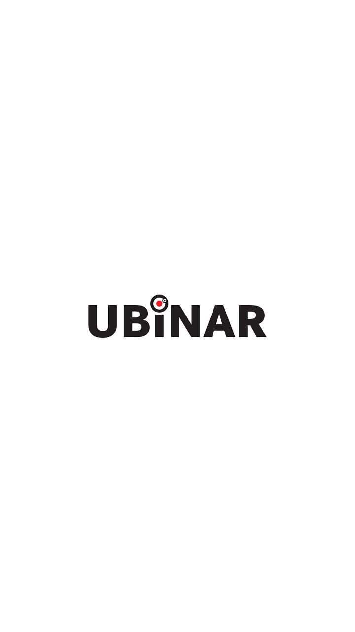 Ubinar Wifi