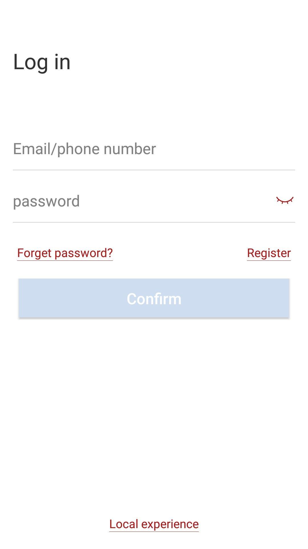 Ubinar Wifi