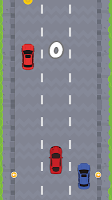 Crazy Ola Taxi