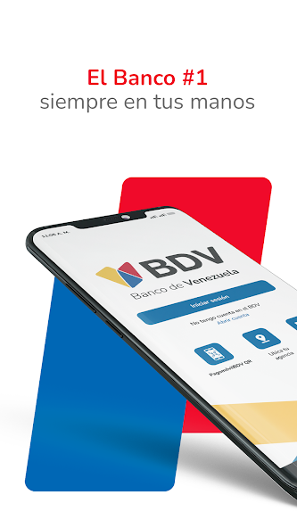BDV