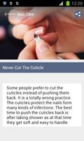 Natural Beauty Tips -SPA SALON
