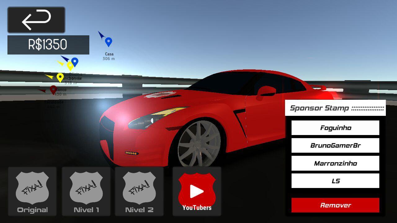AutoLife