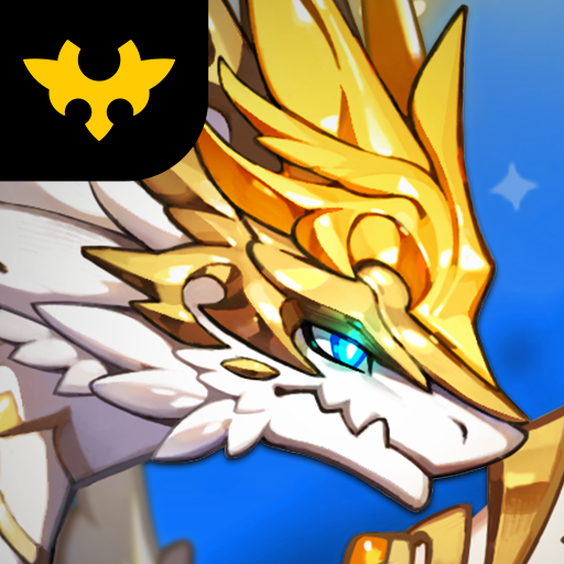 Dragon Village M