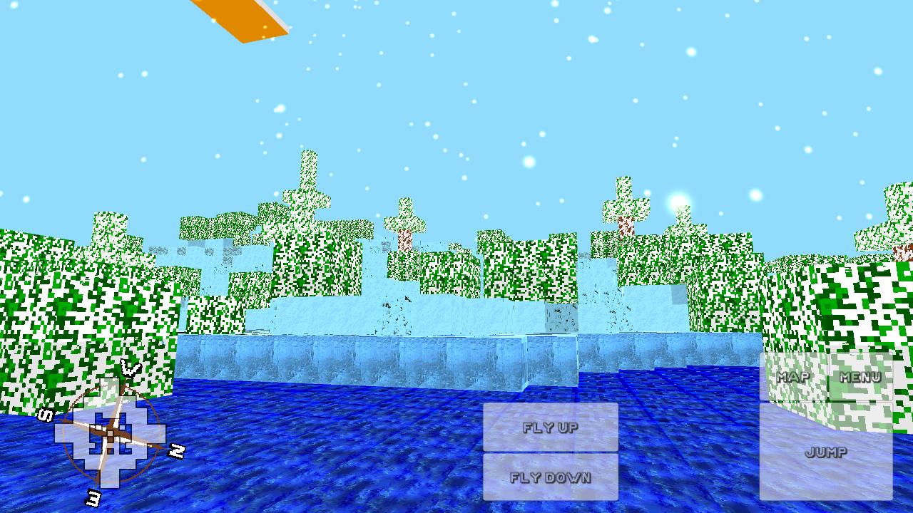Pix Craft
