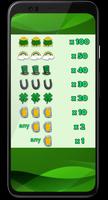 Irish Slot
