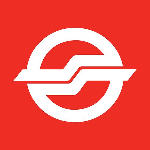 SMRTConnect