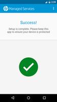 HP Touchpoint Manager
