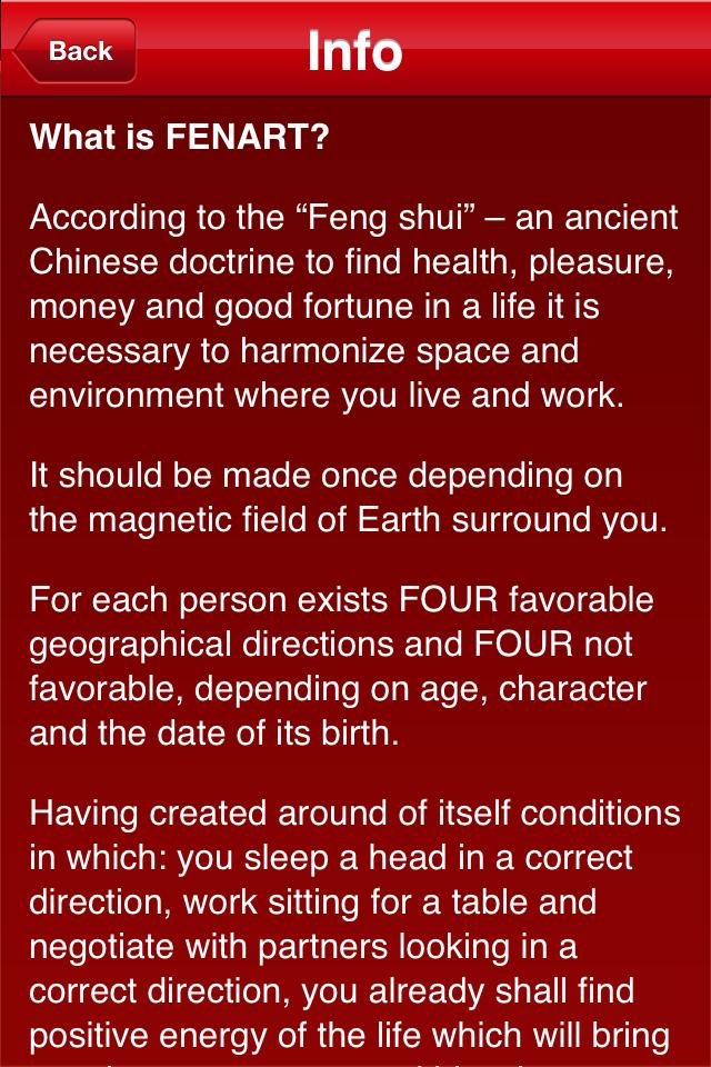 Fenart