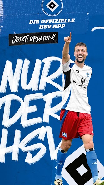 Hamburger SV