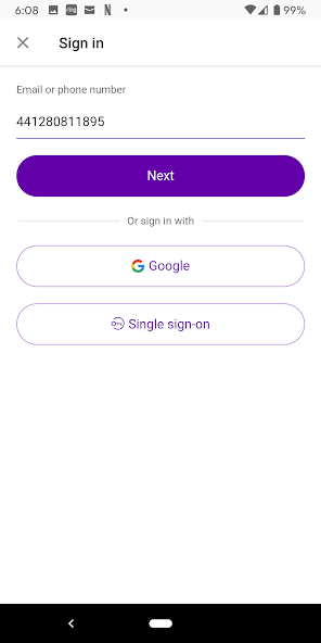 BT Cloud Work