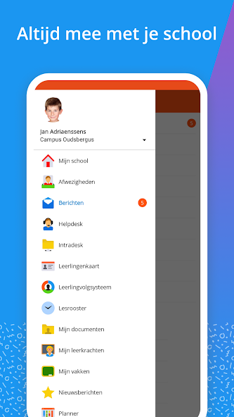Smartschool