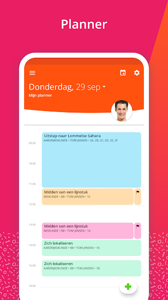 Smartschool