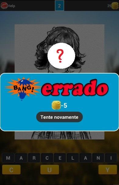 Jogos Carrossel 2