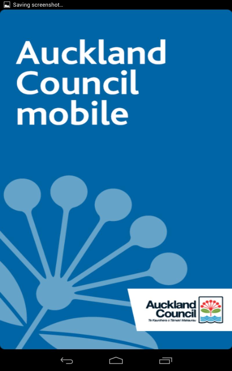 Auckland Council