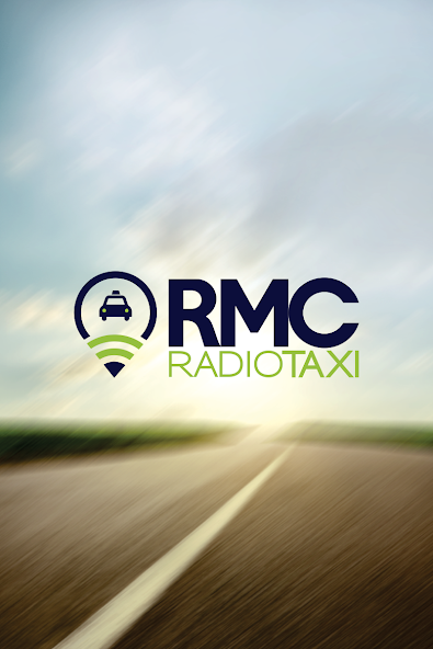 RMC Motorista