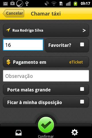 CooperCaxias