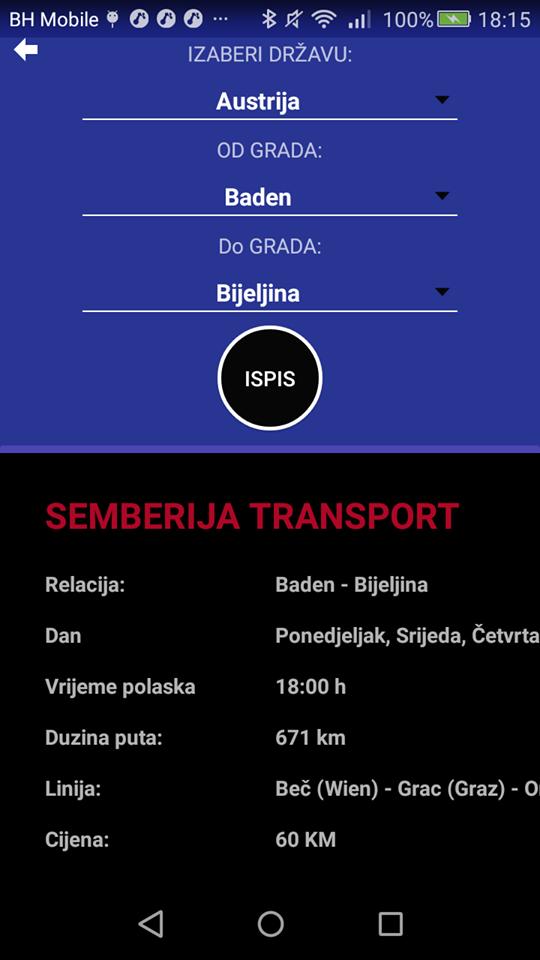 AutobusiBiH