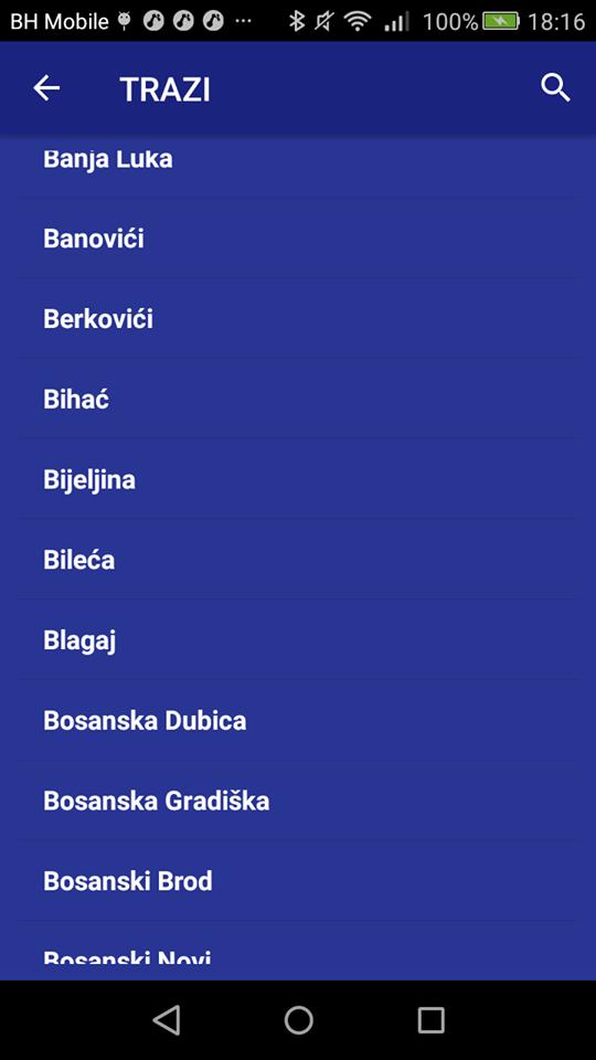 AutobusiBiH